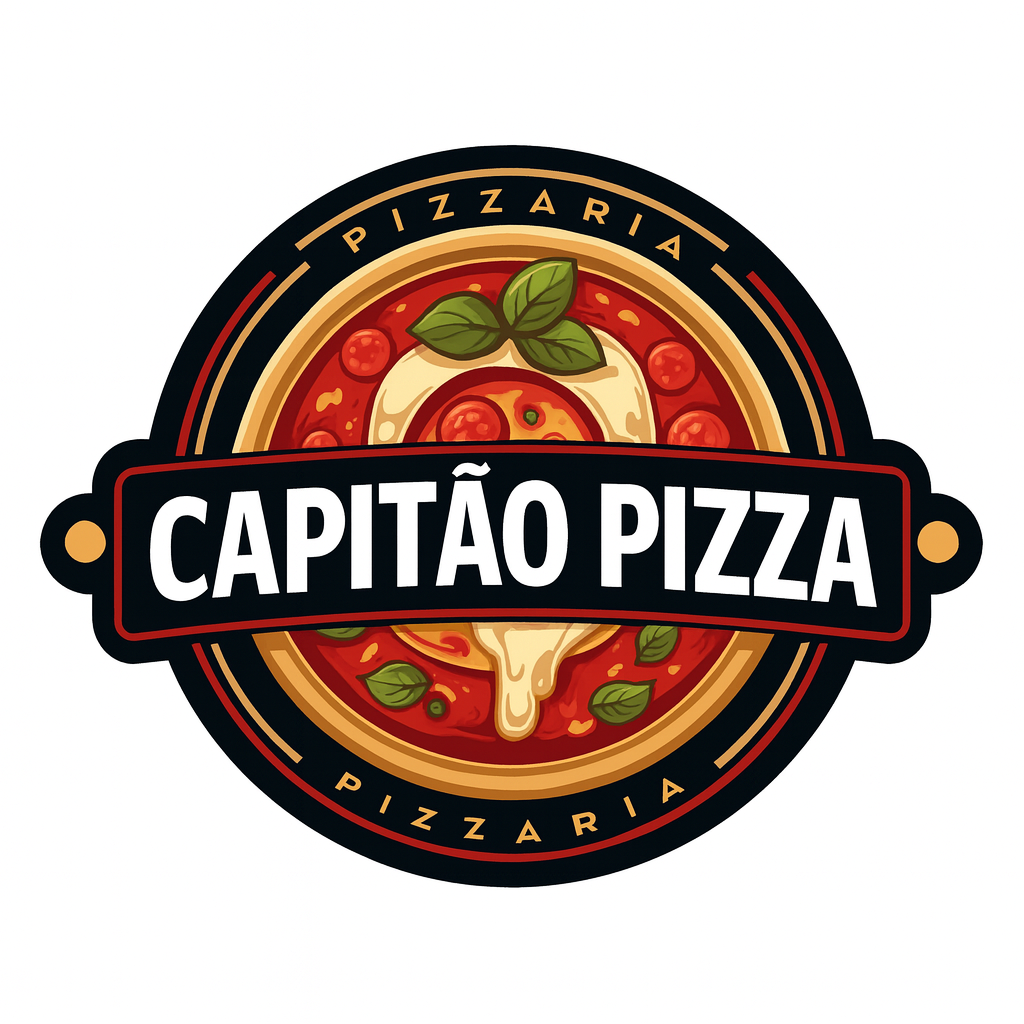 pizzaria-captaopizza-oficial.pages.dev favicon
